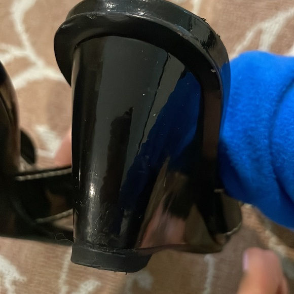 Prada mules - Picture 5 of 6